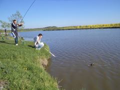 Solacolu - 01.05.2013